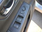 Thumbnail of 2026 Solar Silver Metallic Honda CR-V