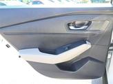 Thumbnail of 2023 Platinum White Pearl Honda Accord