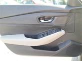 Thumbnail of 2023 Platinum White Pearl Honda Accord