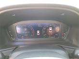 Thumbnail of 2023 Platinum White Pearl Honda Accord