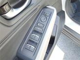 Thumbnail of 2023 Platinum White Pearl Honda Accord
