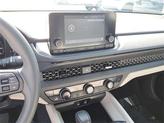 Thumbnail of 2023 Platinum White Pearl Honda Accord