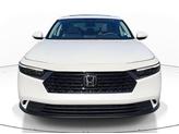 Thumbnail of 2023 Platinum White Pearl Honda Accord