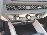 Thumbnail of 2023 Platinum White Pearl Honda Accord