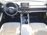 Thumbnail of 2023 Platinum White Pearl Honda Accord