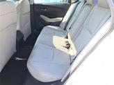 Thumbnail of 2023 Platinum White Pearl Honda Accord