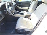 Thumbnail of 2023 Platinum White Pearl Honda Accord