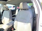 Thumbnail of 2023 Platinum White Pearl Honda Accord