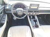 Thumbnail of 2023 Platinum White Pearl Honda Accord