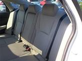 Thumbnail of 2023 Platinum White Pearl Honda Accord