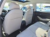 Thumbnail of 2023 Platinum White Pearl Honda Accord