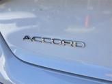 Thumbnail of 2023 Platinum White Pearl Honda Accord