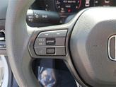 Thumbnail of 2023 Platinum White Pearl Honda Accord