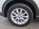 Thumbnail of 2026 Platinum White Pearl Honda CR-V
