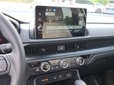 Thumbnail of 2026 Platinum White Pearl Honda CR-V