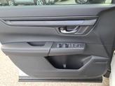 Thumbnail of 2026 Platinum White Pearl Honda CR-V