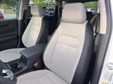 Thumbnail of 2026 Platinum White Pearl Honda CR-V