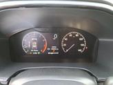 Thumbnail of 2026 Platinum White Pearl Honda CR-V