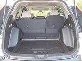Thumbnail of 2026 Platinum White Pearl Honda CR-V