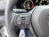 Thumbnail of 2026 Platinum White Pearl Honda CR-V