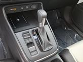Thumbnail of 2026 Platinum White Pearl Honda CR-V