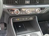 Thumbnail of 2026 Platinum White Pearl Honda CR-V
