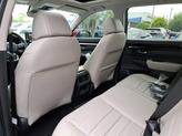 Thumbnail of 2026 Meteorite Gray Metallic Honda CR-V