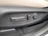 Thumbnail of 2026 Meteorite Gray Metallic Honda CR-V