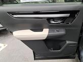 Thumbnail of 2026 Meteorite Gray Metallic Honda CR-V
