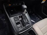 Thumbnail of 2026 Meteorite Gray Metallic Honda CR-V