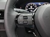 Thumbnail of 2026 Meteorite Gray Metallic Honda CR-V