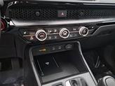 Thumbnail of 2026 Meteorite Gray Metallic Honda CR-V