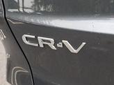 Thumbnail of 2026 Meteorite Gray Metallic Honda CR-V