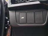 Thumbnail of 2026 Meteorite Gray Metallic Honda CR-V