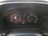 Thumbnail of 2024 Meteorite Gray Metallic Honda CR-V
