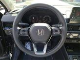 Thumbnail of 2024 Meteorite Gray Metallic Honda CR-V