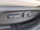 Thumbnail of 2024 Meteorite Gray Metallic Honda CR-V