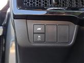 Thumbnail of 2024 Meteorite Gray Metallic Honda CR-V