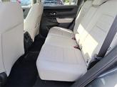 Thumbnail of 2024 Meteorite Gray Metallic Honda CR-V