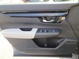 Thumbnail of 2024 Meteorite Gray Metallic Honda CR-V