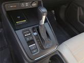 Thumbnail of 2024 Meteorite Gray Metallic Honda CR-V