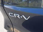 Thumbnail of 2024 Meteorite Gray Metallic Honda CR-V