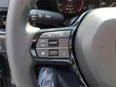 Thumbnail of 2024 Meteorite Gray Metallic Honda CR-V
