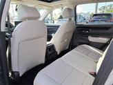 Thumbnail of 2024 Meteorite Gray Metallic Honda CR-V
