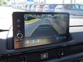 Thumbnail of 2024 Meteorite Gray Metallic Honda CR-V