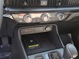 Thumbnail of 2024 Meteorite Gray Metallic Honda CR-V