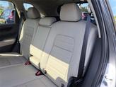 Thumbnail of 2024 Meteorite Gray Metallic Honda CR-V