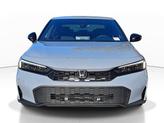 Thumbnail of 2026 Urban Gray Pearl Honda Civic