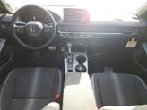 Thumbnail of 2026 Urban Gray Pearl Honda Civic