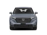 Thumbnail of 2026 Platinum White Pearl Honda CR-V